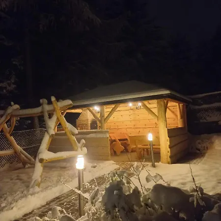 Sowa Проживание в семье *