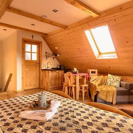 Sowa Séjour chez l'habitant *