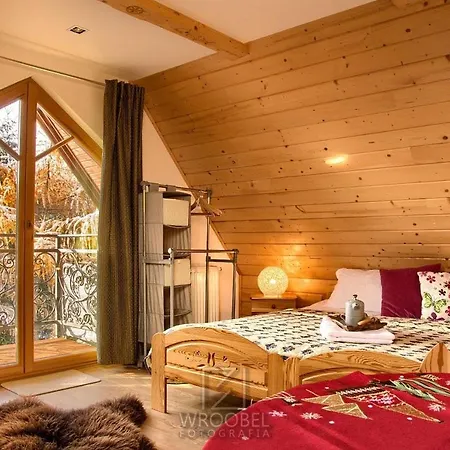 Séjour chez l'habitant Sowa