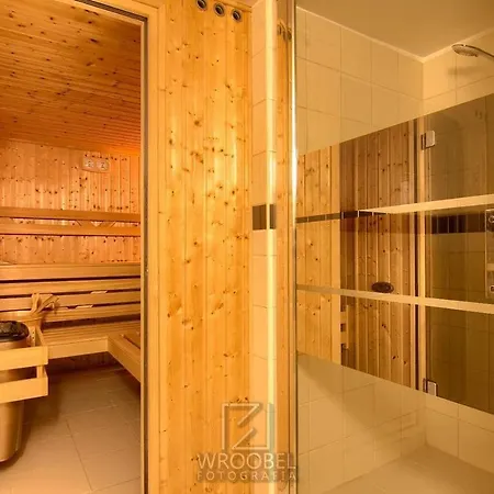 Sowa Проживание в семье *