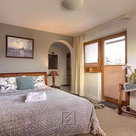 Sowa * Косцелиско