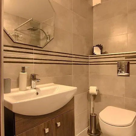 Проживание в семье Sowa *