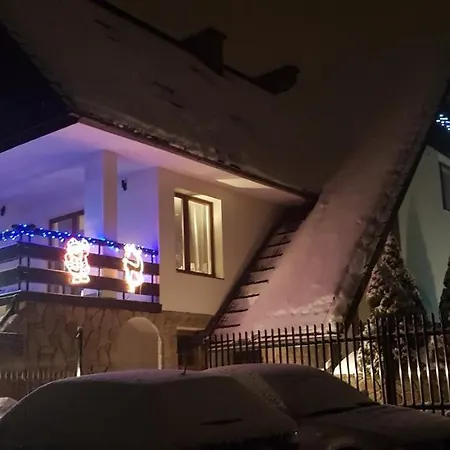 Sowa Проживание в семье