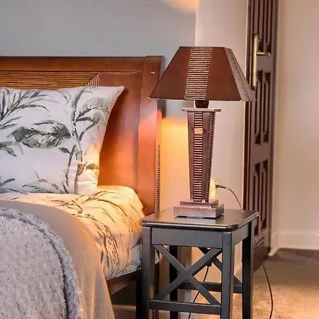 Проживание в семье Sowa *