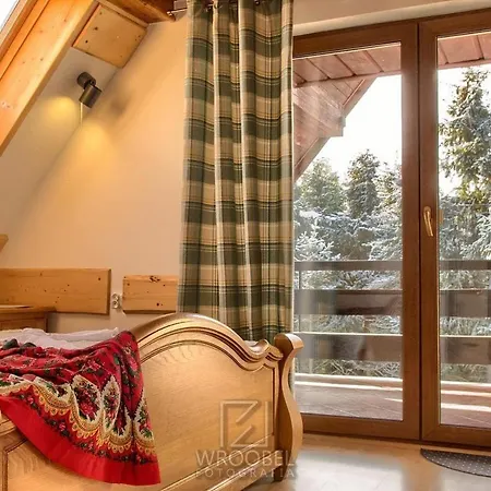 Проживание в семье Sowa