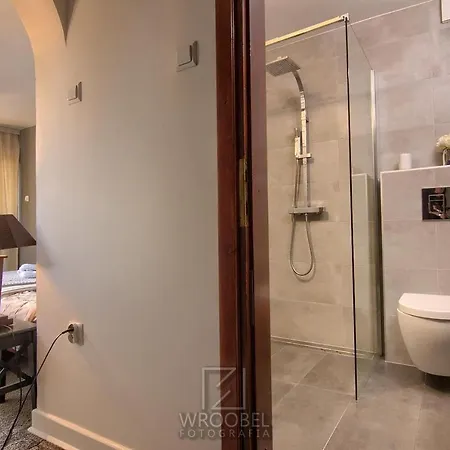 Sowa * Косцелиско