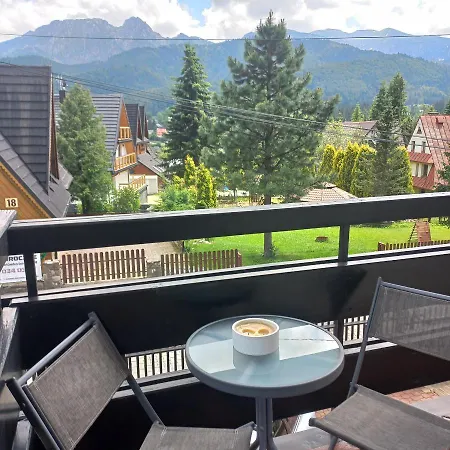 Проживание в семье Sowa