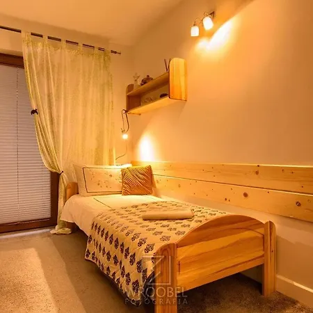 Sowa Accommodatie bij particulieren