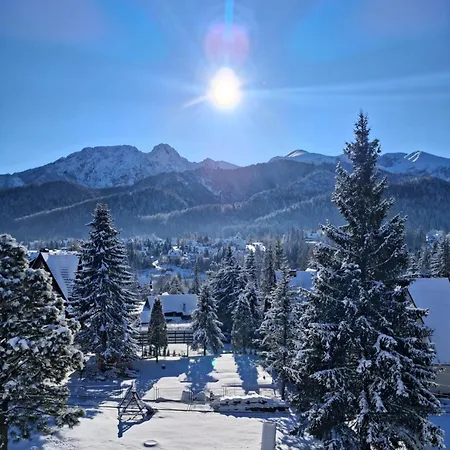 Sowa * Косцелиско