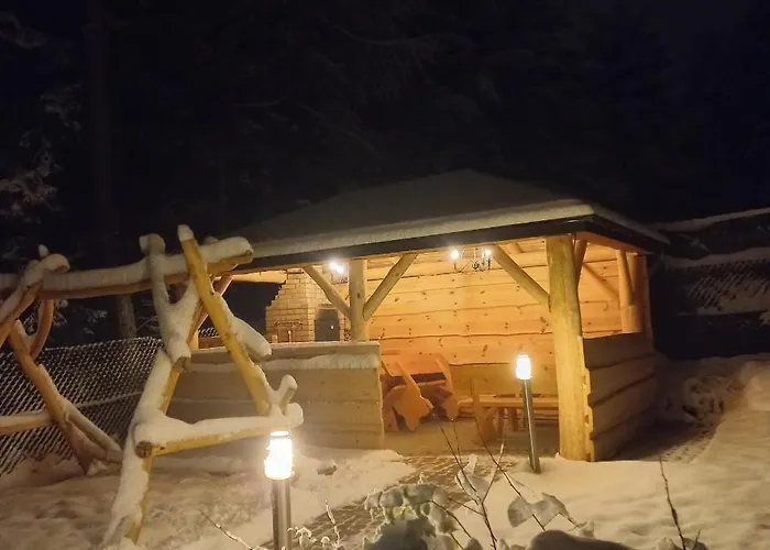 Sowa Alloggio in famiglia *