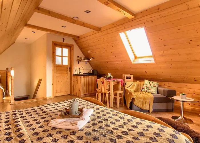 Sowa Alloggio in famiglia *