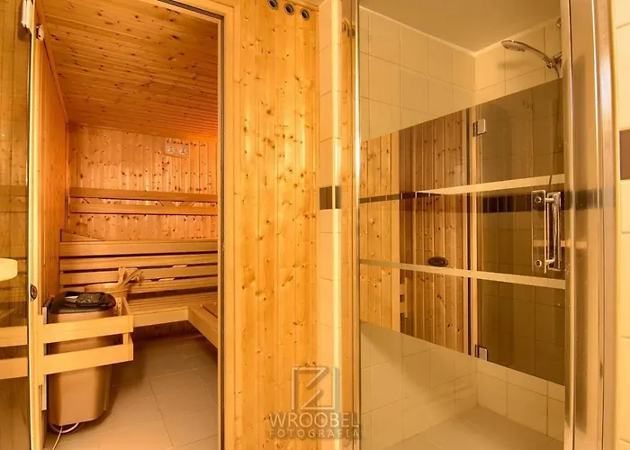 Sowa Alloggio in famiglia *