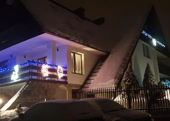 Sowa Alloggio in famiglia