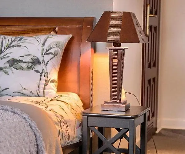 Alloggio in famiglia Sowa *